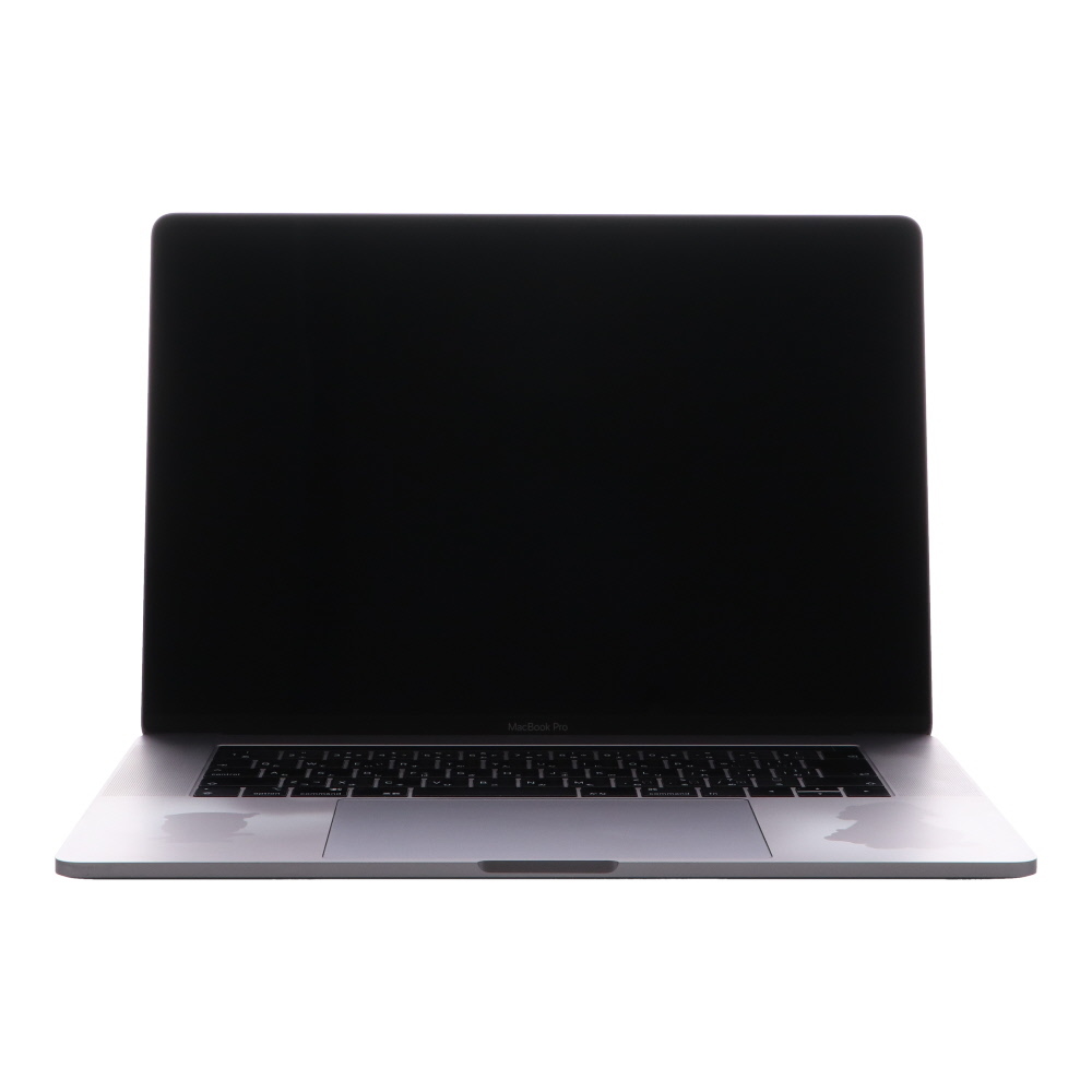 Mac(パソコン コンピュータ)のヤフオク相場・価格を調べる(4ページ)