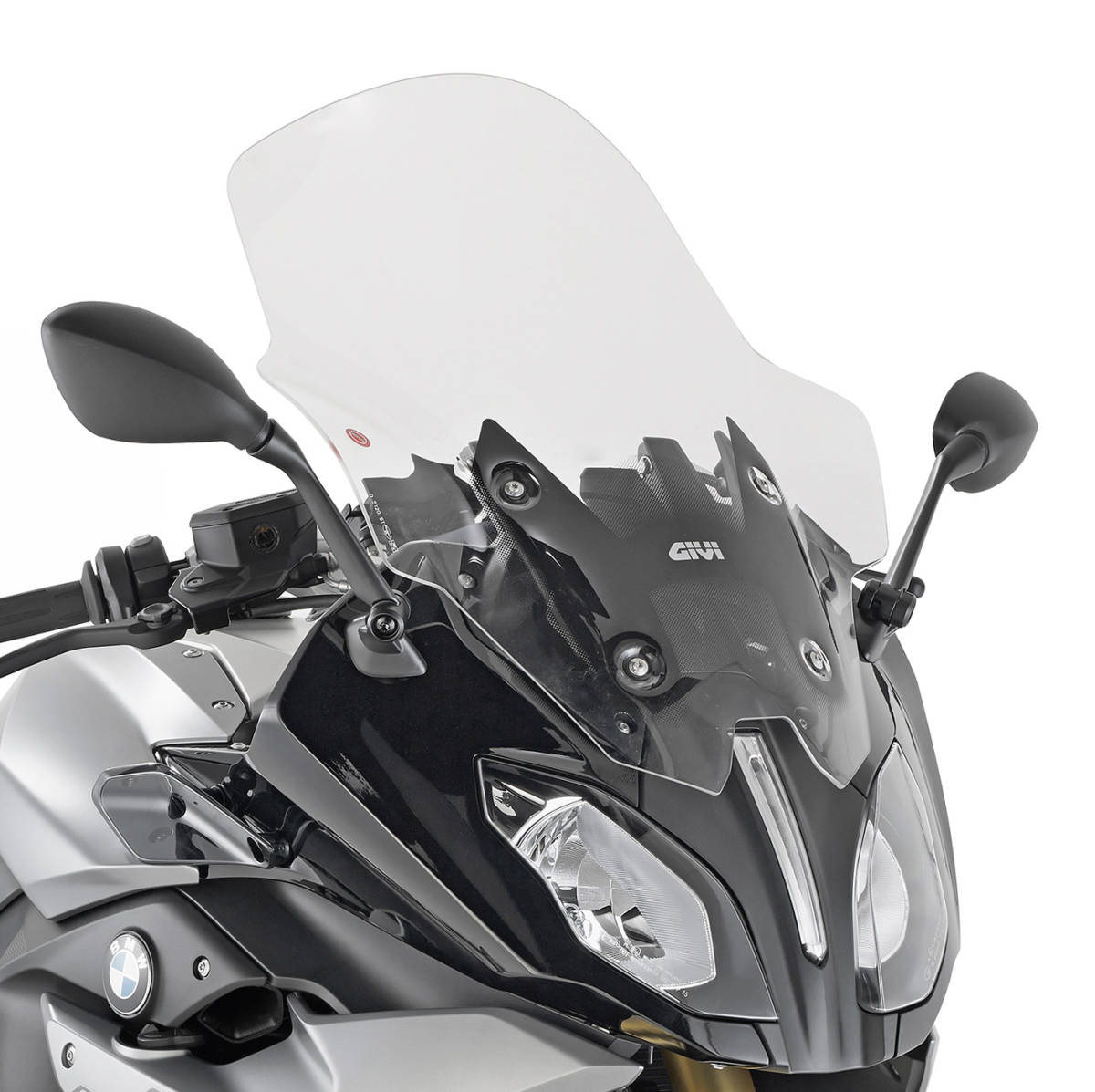 ヤフオク! -bmw r1200rs スクリーンの中古品・新品・未使用品一覧