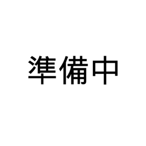 シンワ測定 Shinwa Sokutei スライダー 専用溝付 丸ノコガイド定規用 フリーアングル マルチ エルアングルEX 対応 78236