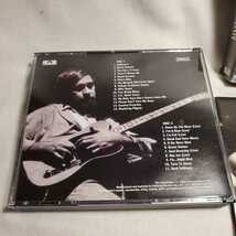 輸入盤　★ROY BUCHANAN / SWEET DREAMS THA ANTHOLOGY 2枚組CD_画像3