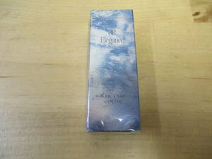 ** elegance nail care color 106 unopened goods **