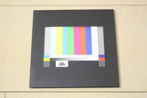 東京事変 Color bars CD 椎名林檎