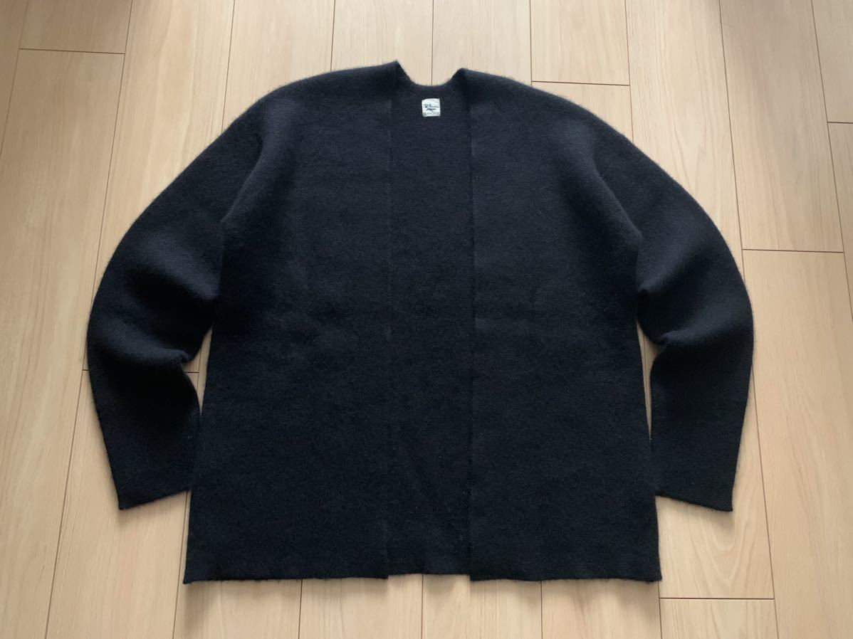ヤフオク! -「カシミヤ カーディガン」(ロンハーマン) (ろ)の落札相場 ...