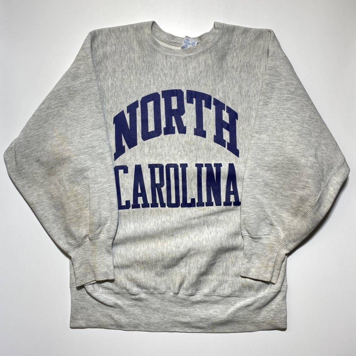 university at Buffalo リバースウィーブ トリコタグ xl 純正売り出し