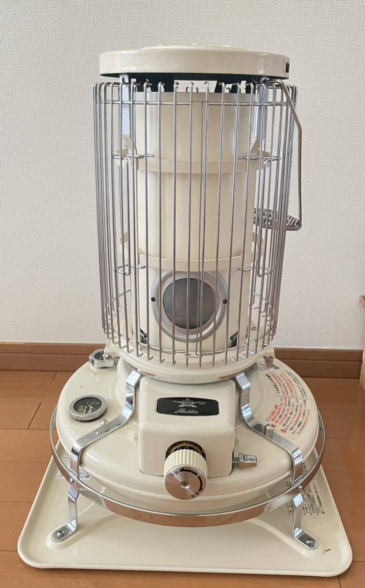 ヤフオク! -「bf3911-w」の落札相場・落札価格