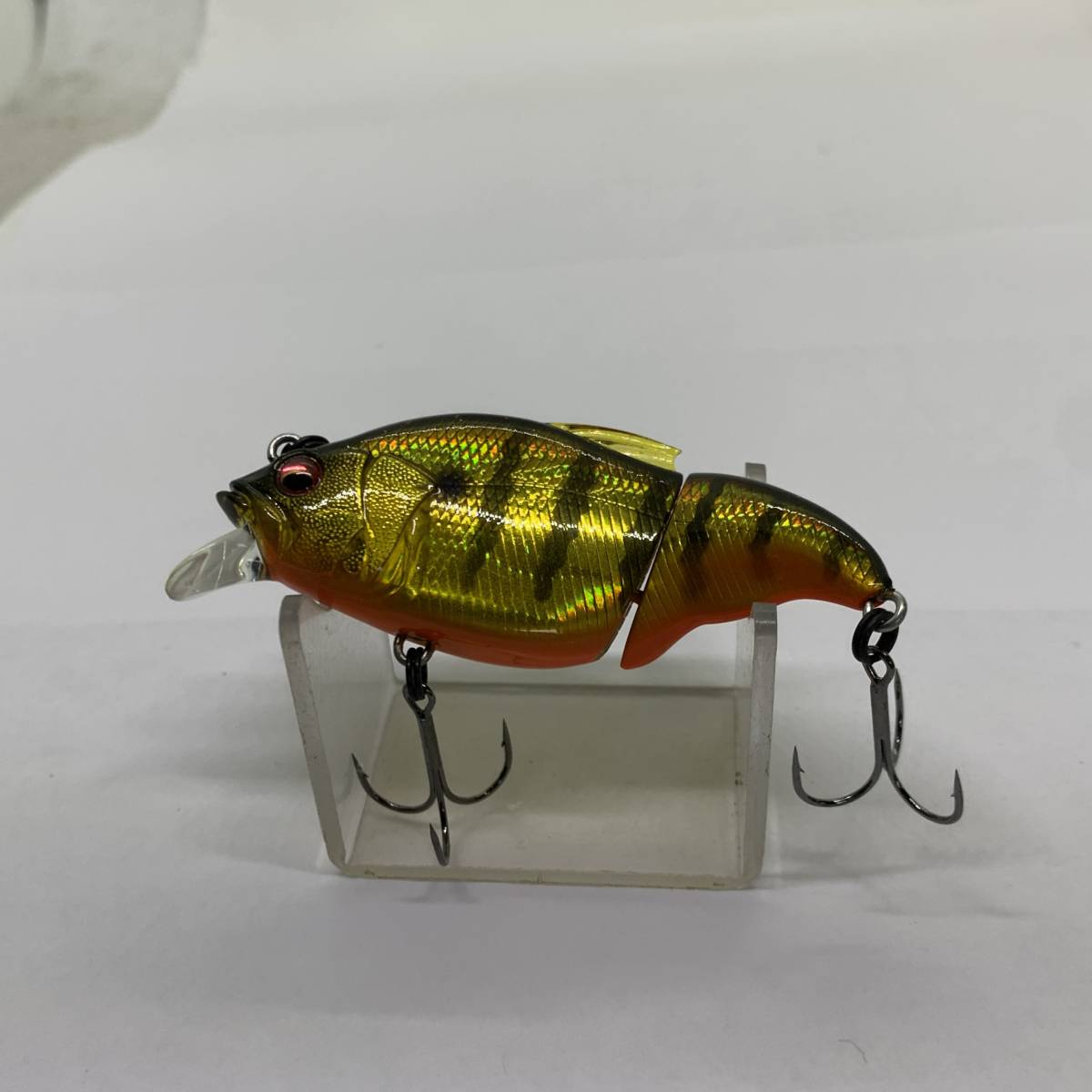 ヤフオク! -メガバス(バイブレーション)の中古品・新品・未使用品一覧
