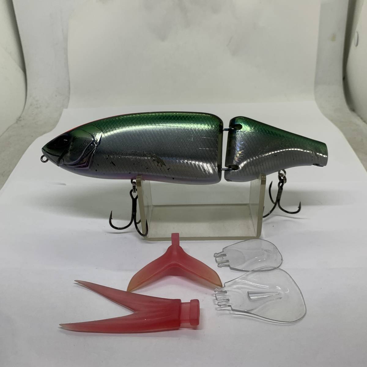 ヤフオク! -クラッシュ9 hiの中古品・新品・未使用品一覧 ヤフオク! -クラッシュ9 hiの中古品・新品・未使用品一覧