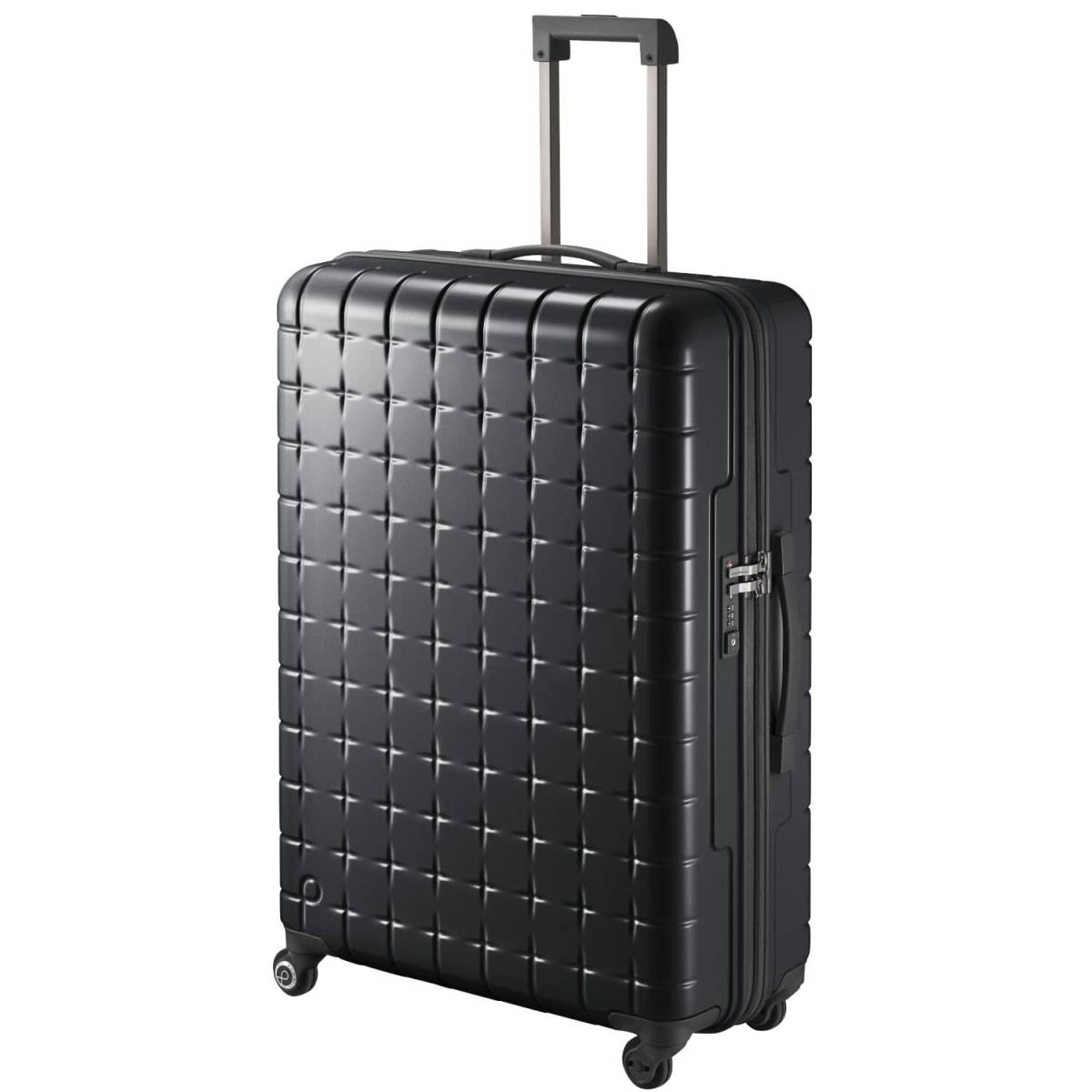 激安商品 新品未使用プロテカ スーツケース 旅行用バッグ/キャリー