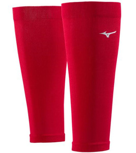  Mizuno Vaio gear supporter ... is . for /2 sheets set / unisex /K2MJ8A5062/ tea i needs red M size 