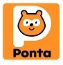 ★送料無料★匿名取引可★ポンタポイント もしくは nanacoギフト 5000ポイント ギフト コード Ponta auPAY マーケット_画像1