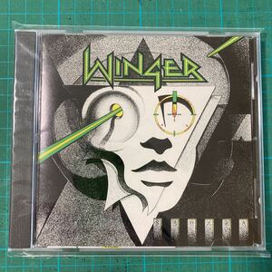 Winger