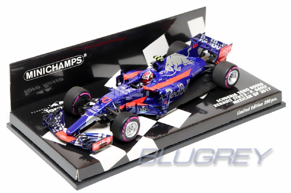 チーム支給品F1スクーデリアトロロッソフリースブルゾンXXL bckediri
