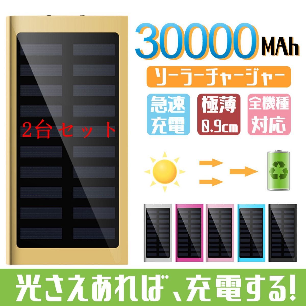 ポータブル電源 500w 大容量127600mAh/472Wh 純正弦波 急速充電QC3.0