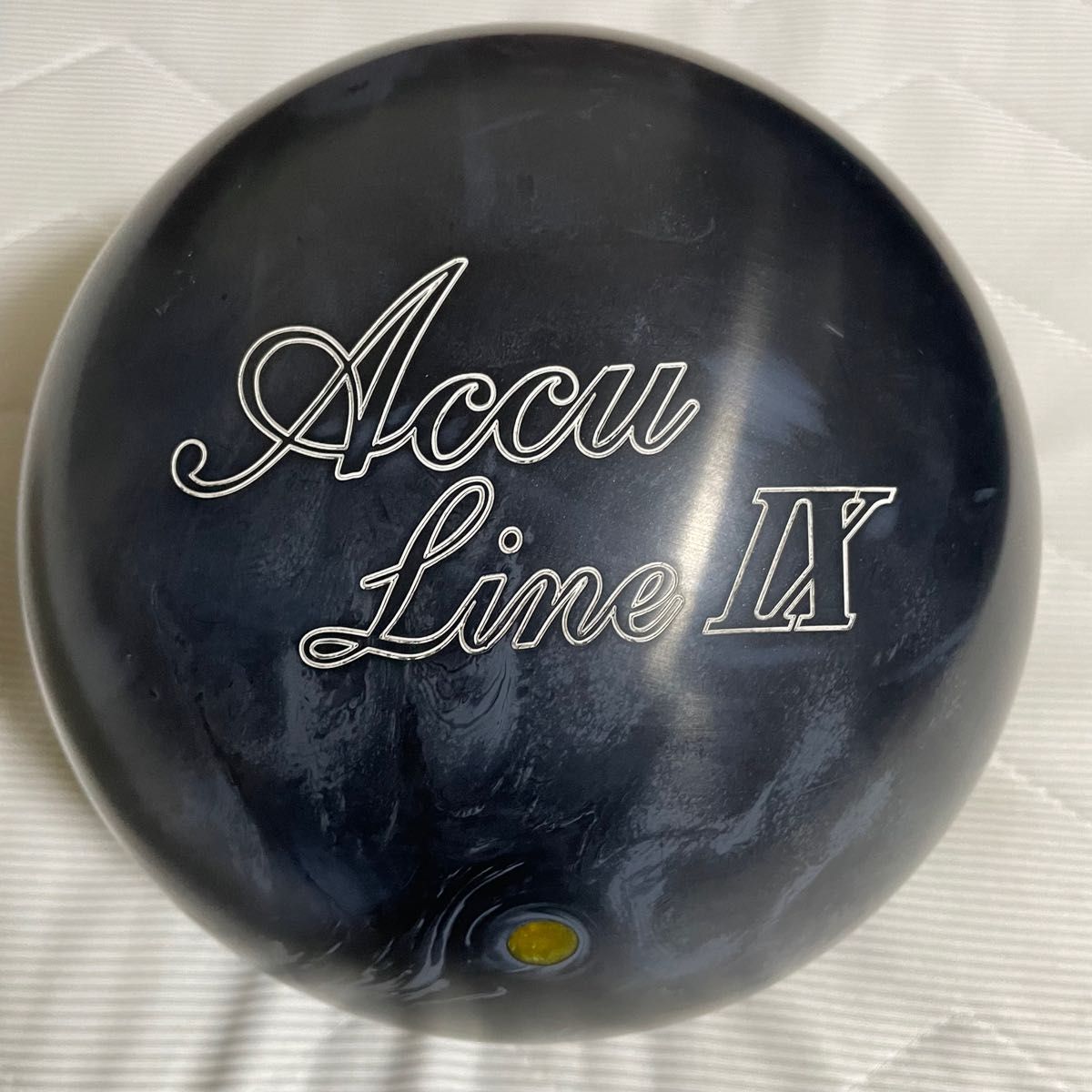 ABS ビュアライズナノデス74Dエイト 15ポンド 新品 www.hydrex.pe