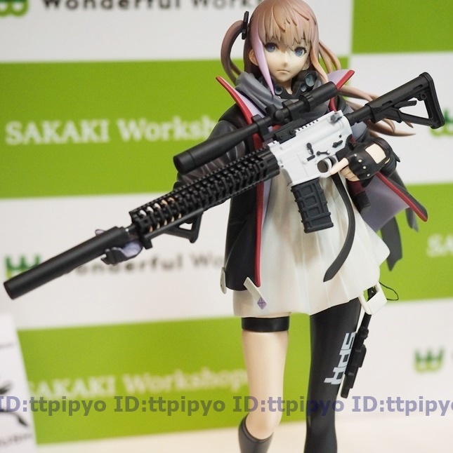 2024年最新】Yahoo!オークション -st ar15の中古品・新品・未使用品一覧