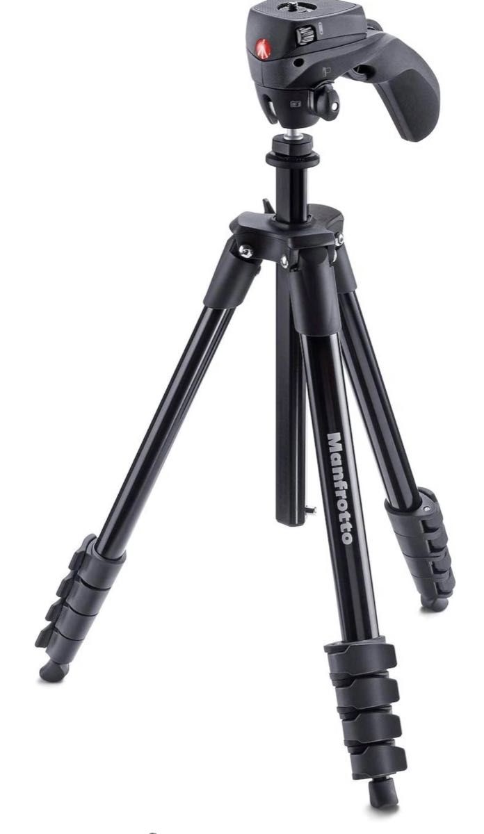 最大40%OFFクーポン マンフロット Manfrotto トライマン三脚 028B ad