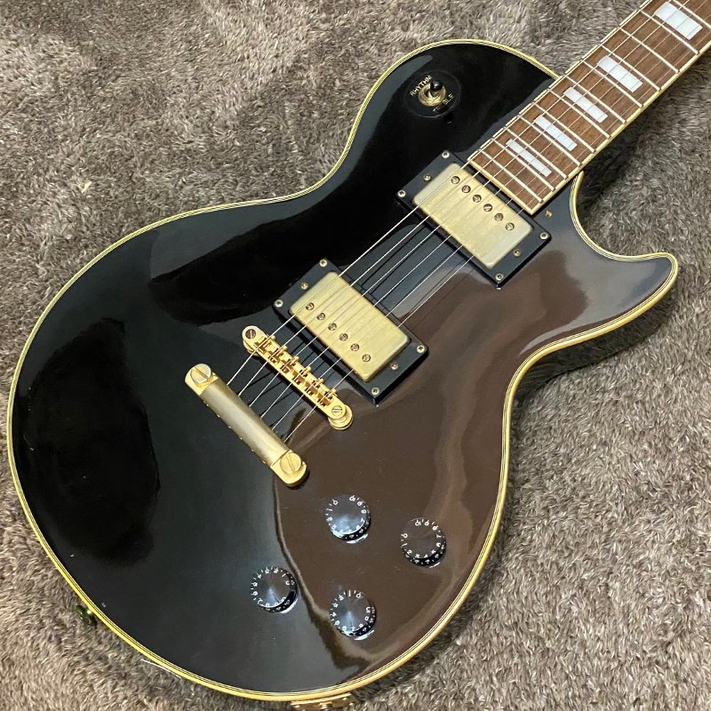 ヤフオク! -「グラスルーツ ギター レスポール」の落札相場・落札価格
