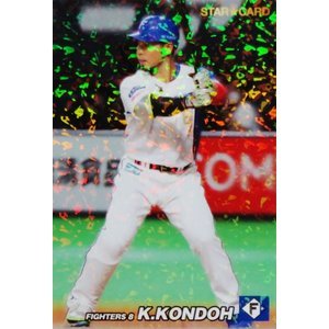 ヤフオク! -プロ野球チップス第3弾カード(カルビー)の中古品・新品・未 