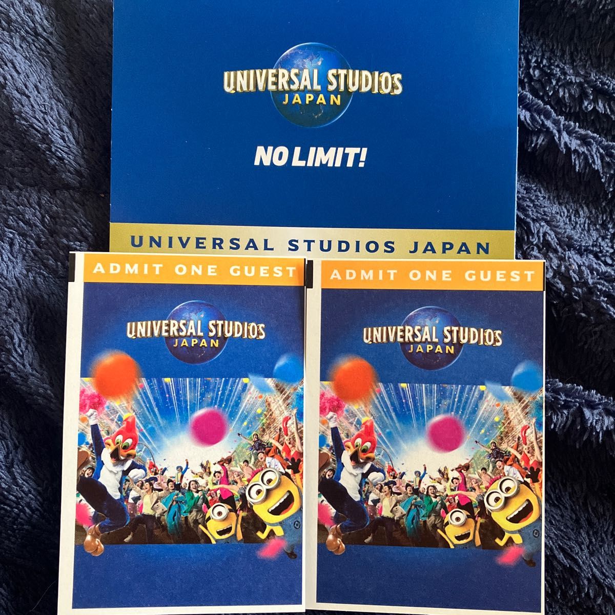 実物 USJ 12 9 ペア cosmetologiauba.com