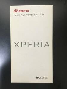 送料無料　XPERIA SONY ケース SO-02H