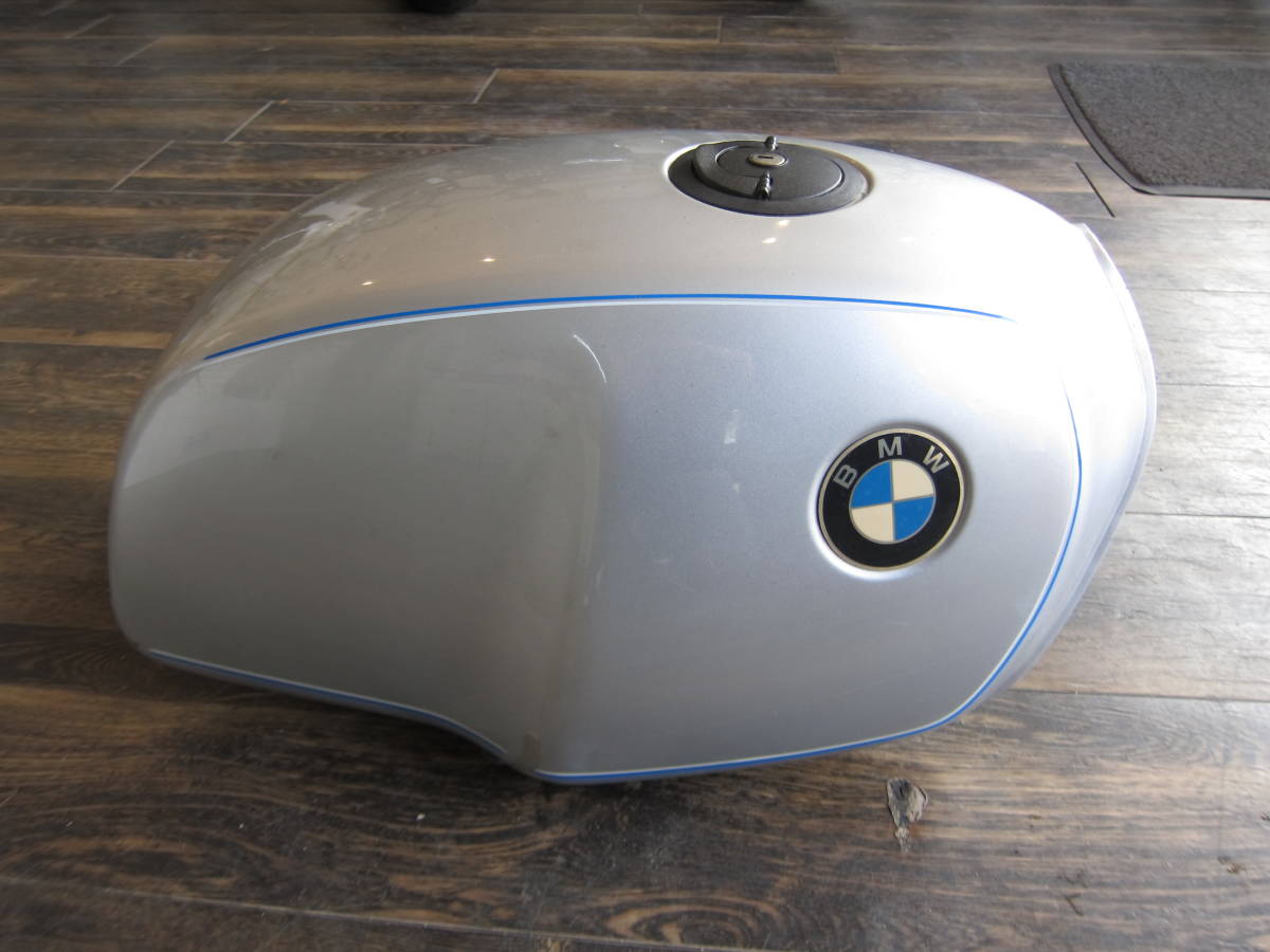 BMW BMW 16118565077 BMW純正 フューエル タンク ジョイント ライン無シ HD店 | www.silverspeargin.com