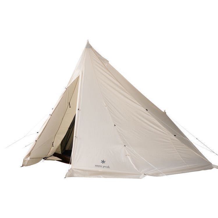 新品未開封 groundcover ACORN HOUSE 3.45 タン | accentdental.com.au