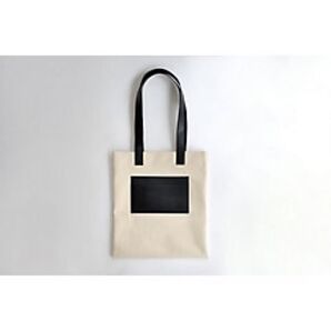 佐藤健 weekend コラボ トートバッグ abyts