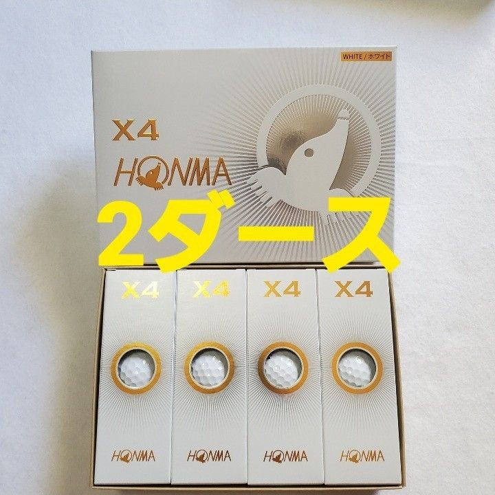 本間2022New プロツアー スタンドバッグ 【CB12202】 ゴルフ ウエア