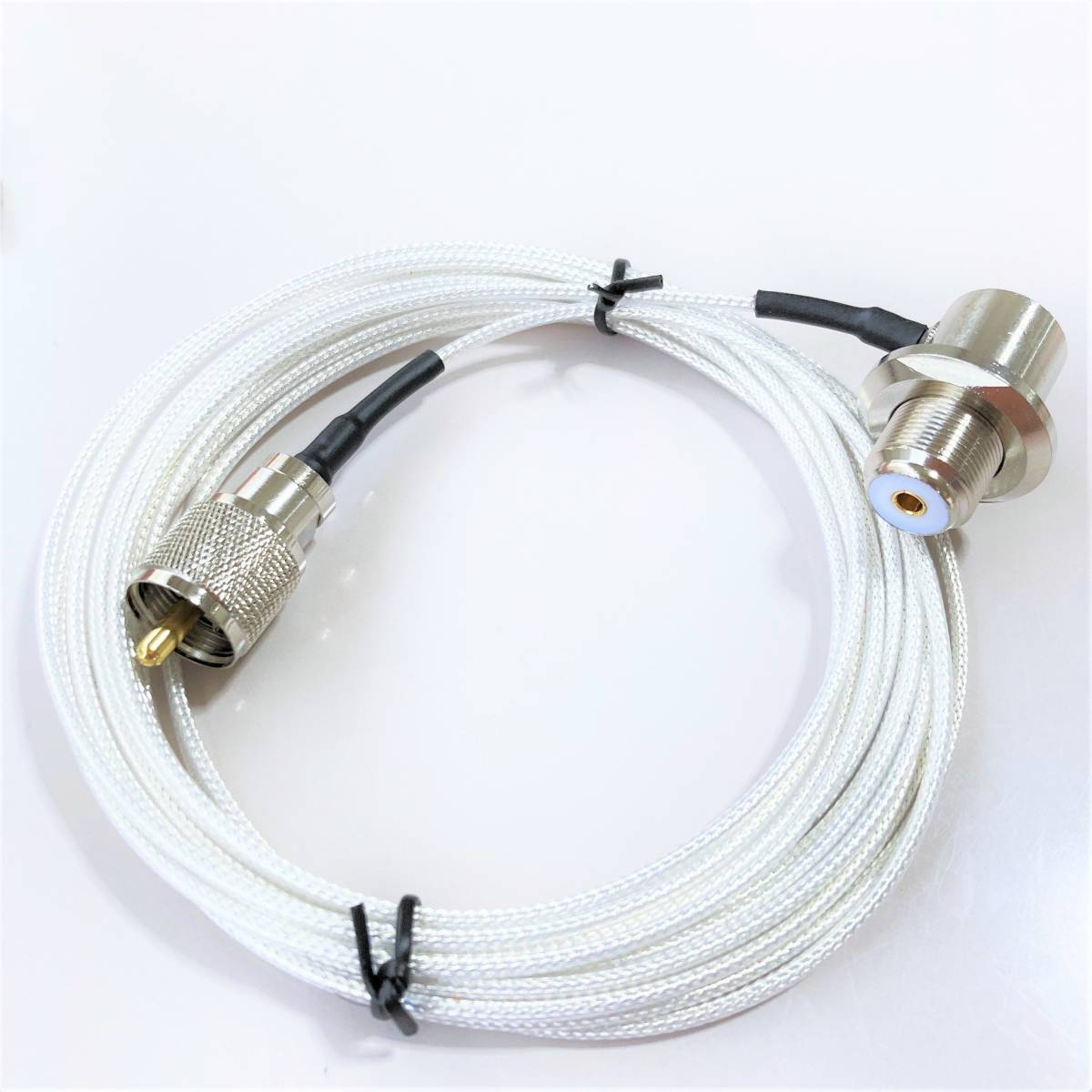 DX393A/8930 Amperex (4CX250B同等) アマチュア無線 www.sman50-jkt.sch.id