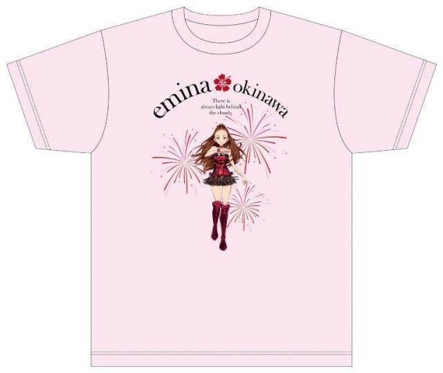 2025年最新】Yahoo!オークション -安室奈美恵 沖縄 tシャツ(安室 2025年最新】Yahoo!オークション -安室奈美恵 沖縄 tシャツ(安室
