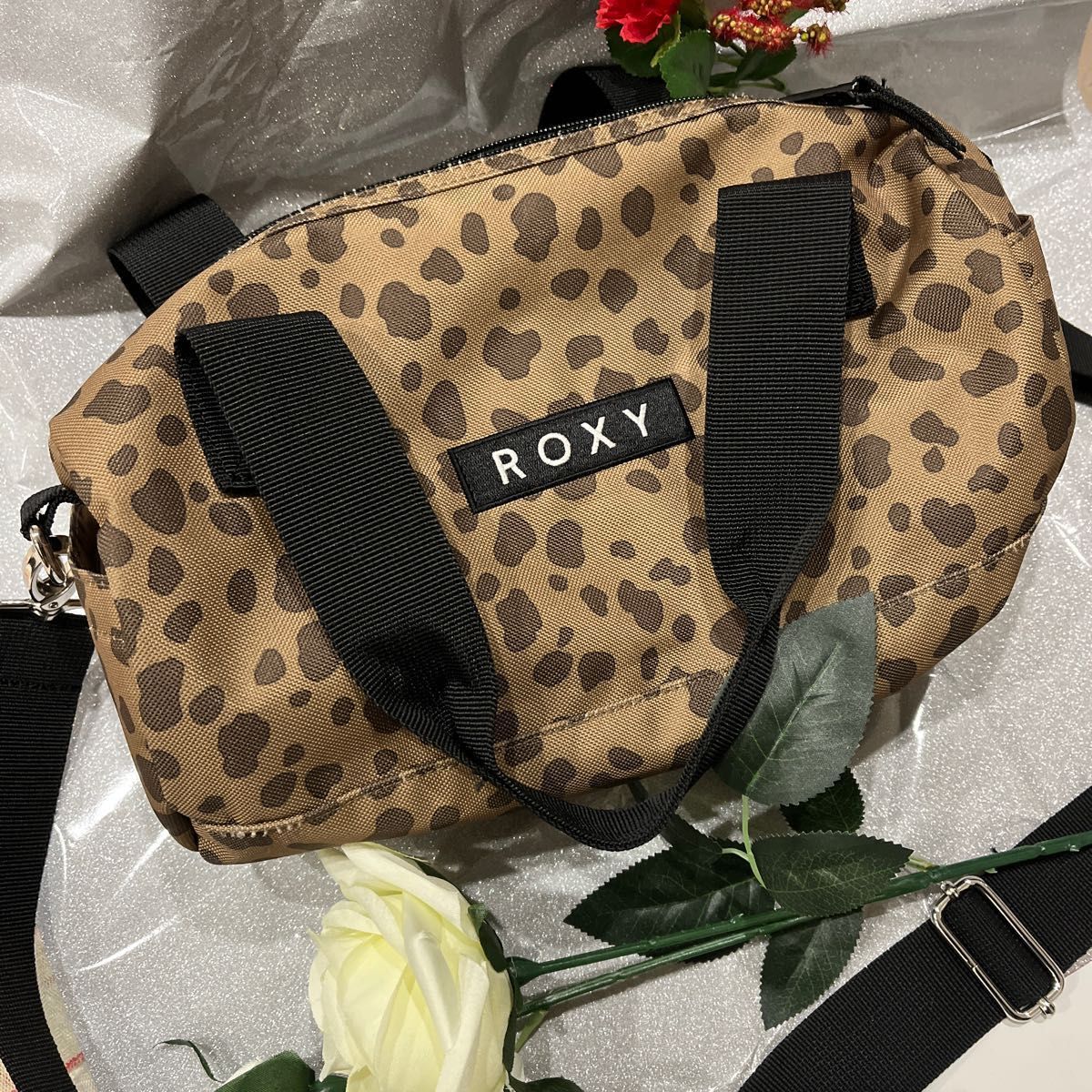 73%OFF!】 ゲンテンのミニボストン welovedexter.com