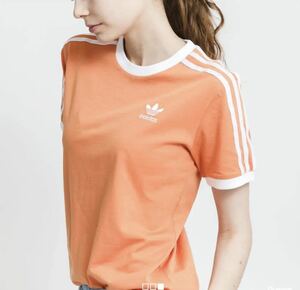  Adidas original z T-shirt Adidas 