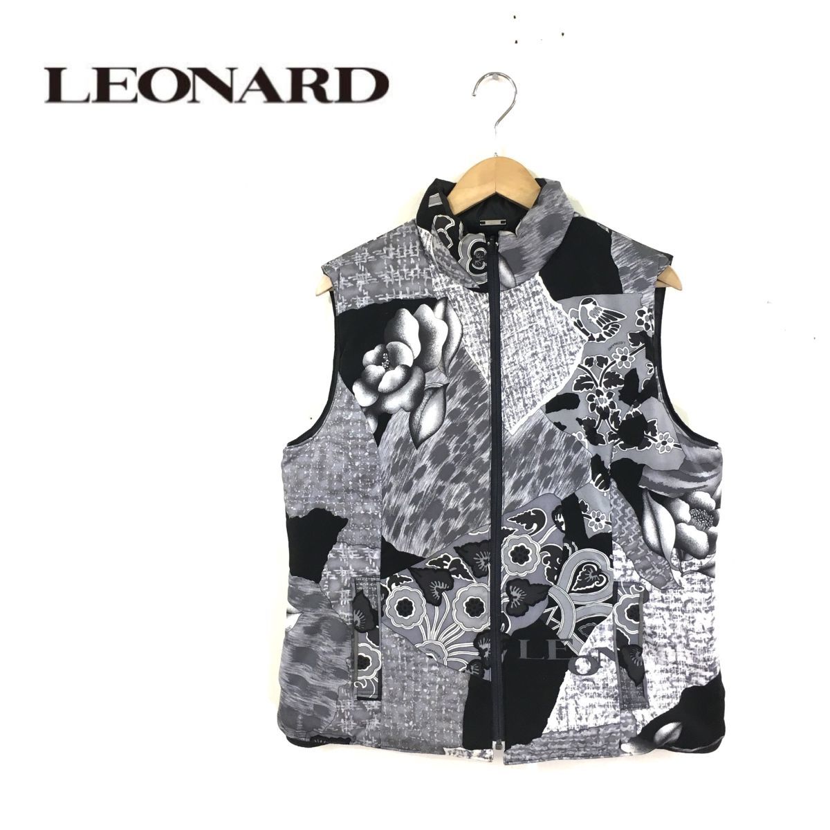 2waycollar Long Vest ベスト | filmekimi.iksv.org