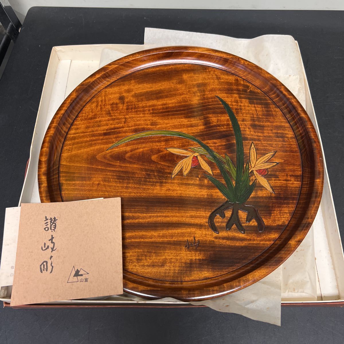 もめか様専用 【☆大感謝セール】 25000円 www.shelburnefalls.com