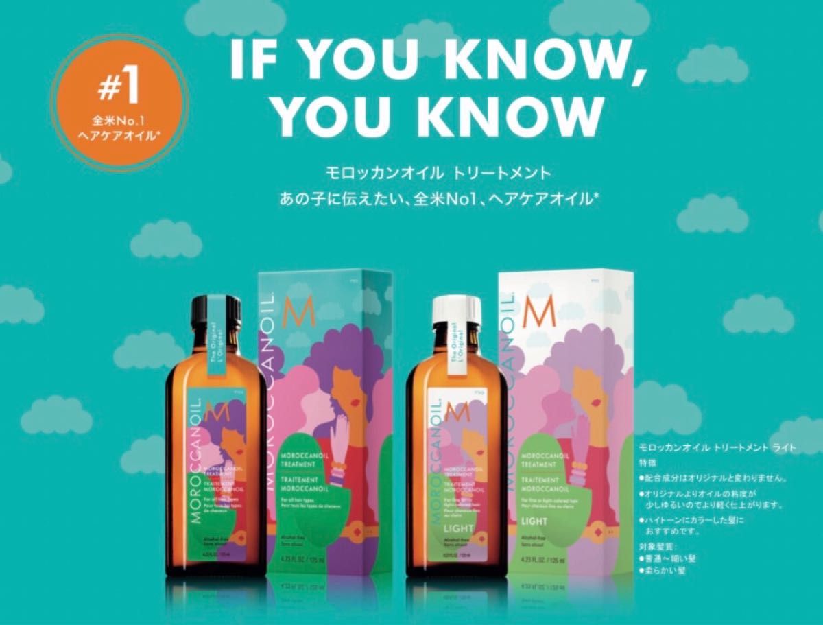 くまくま様専用 b9sh.9tr レディースヘアケア レディースヘアケア www