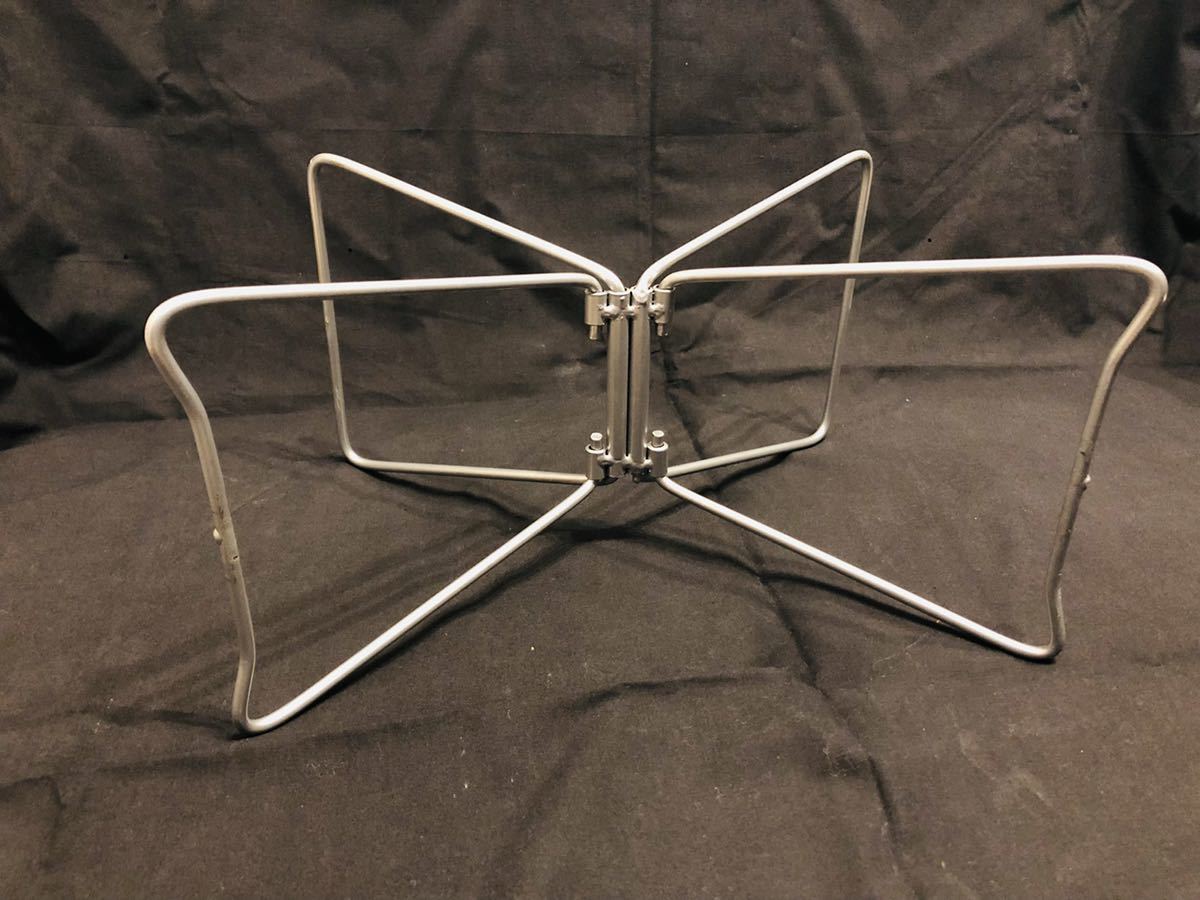 wanderout / UNIVERSAL STAND 2個セット ワンダラウト ユニバーサル