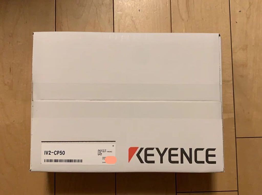 2025年最新】Yahoo!オークション -keyence iv2-cp50の中古品 2025年最新】Yahoo!オークション -keyence iv2-cp50の中古品