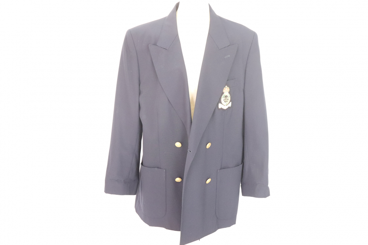 ヤフオク! -「christian dior sports」(ジャケット、ブレザー ...