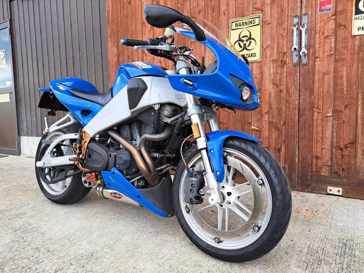 2022春夏新作 KDCサービス KDCサービス:ケイディーシーサービス