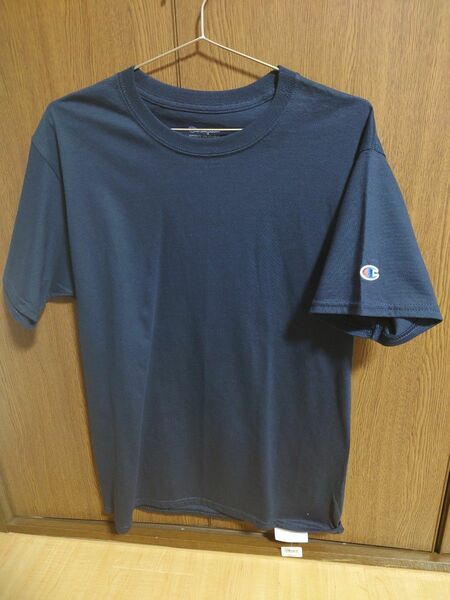 Champion 半袖Tシャツ チャンピオンTシャツ