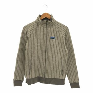 patagonia パタゴニア 【men625AH】 00's 20300 キルトアゲインジャケット QUILT AGAIN JACKET 旧タグ復刻 2008年 M AG