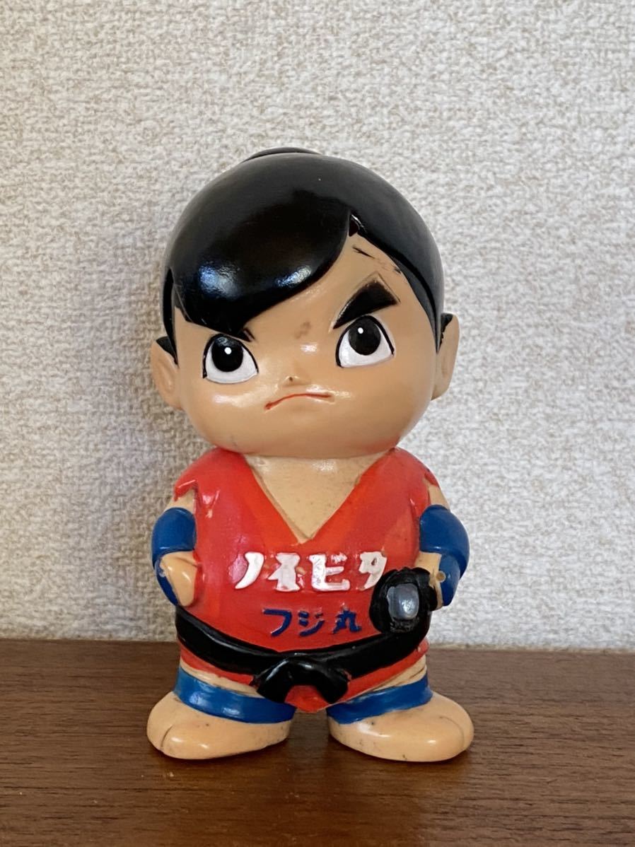 ヤフオク! -「藤沢薬品 風のフジ丸」の落札相場・落札価格