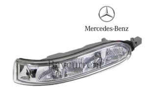 [ regular genuine products ] Benz SL Class R230 right side door mirror winker lens turn signal SL350 SL500 SL550 SL600 SL55 SL63 SL65 2308200821