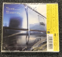 新品未開封CD☆ＡＡＡ　Ｓｈａｌａｌａ　キボウの歌..初回限定盤　CD+DVD（2006/03/23）/AVCD30909.._画像2