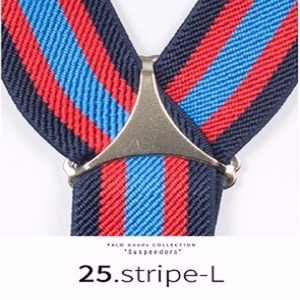  подтяжки *Y*25mm формальный из casual до широкий . стайлинг 25,stripe-L * отправка в тот же день * новый товар * бесплатная доставка * мужской женский *