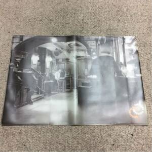  book cover Fukuyama Masaharu photographing Shogakukan Inc. library present unused goods free shipping 