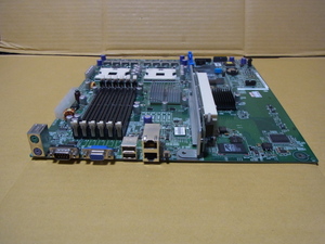 *DELL PowerEdge SC1425 motherboard (MB520)