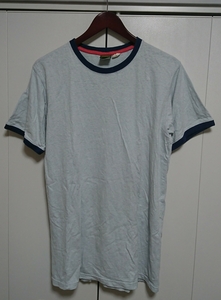 phatee TRIM TEE Tシャツ カットソー トリム ファッティー