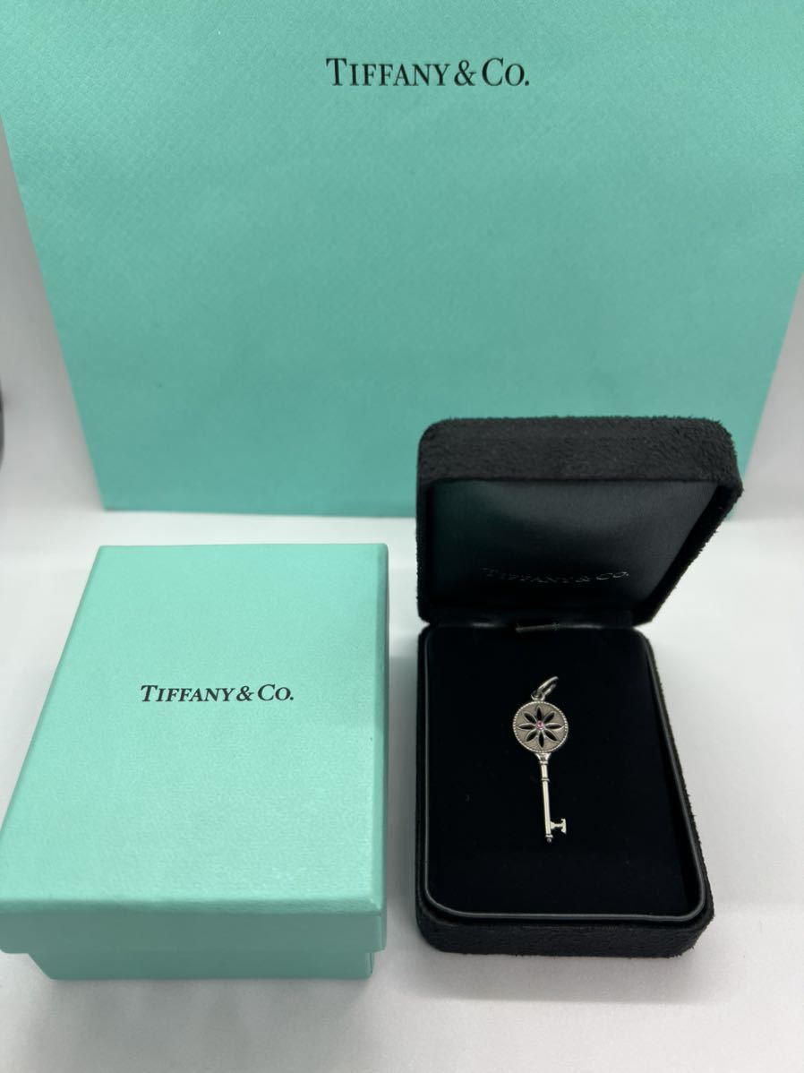 お気に入り】 ダイヤモンド Tiffany リング 楽天市場】☆9/5 key