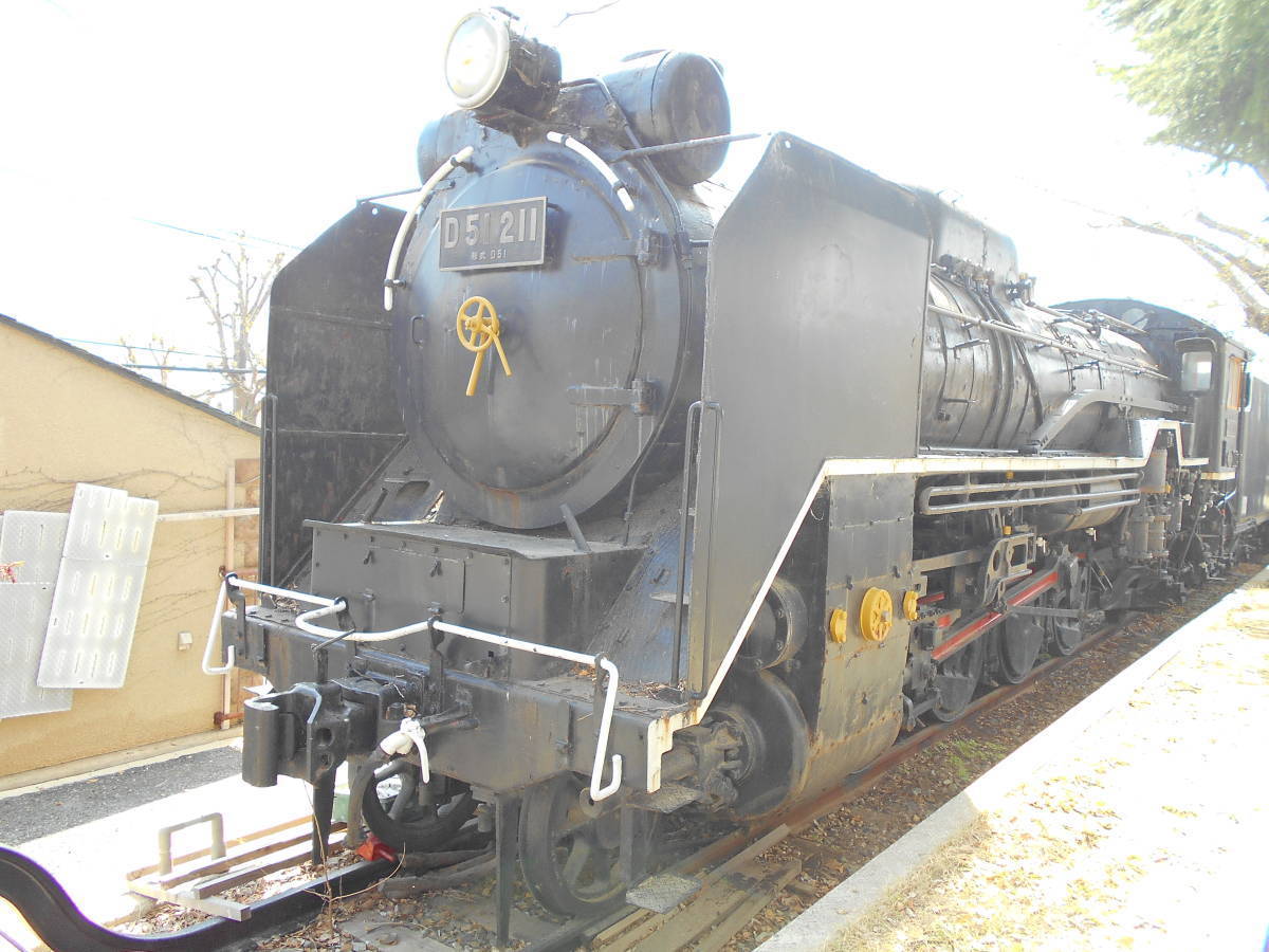 WD52381】国鉄 D52 381 蒸気機関車 (塗装済完成品) esnbilbao.org
